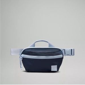All Day Essentials Belt Bag